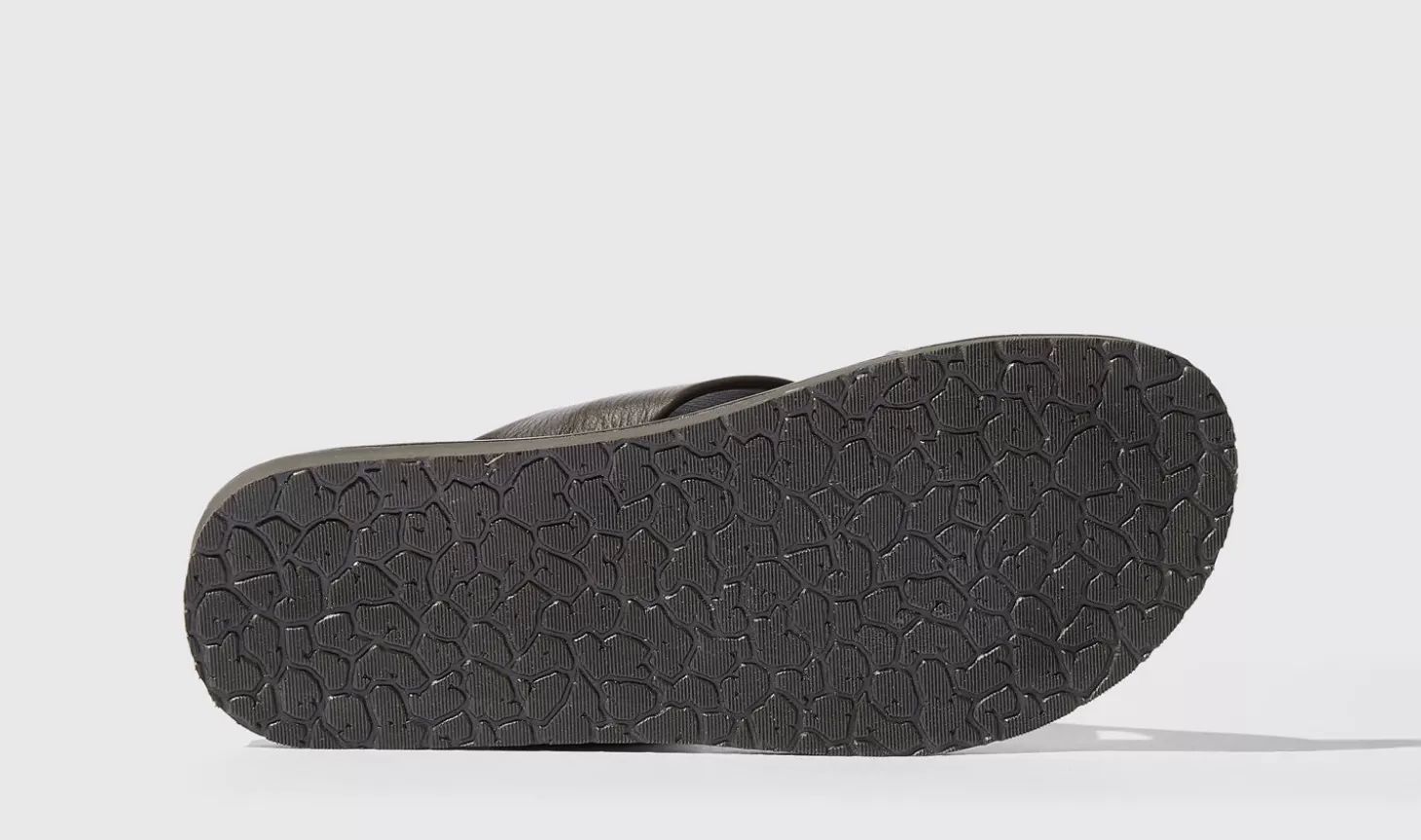 Manner Scarosso Sandalen>Adriano Moro