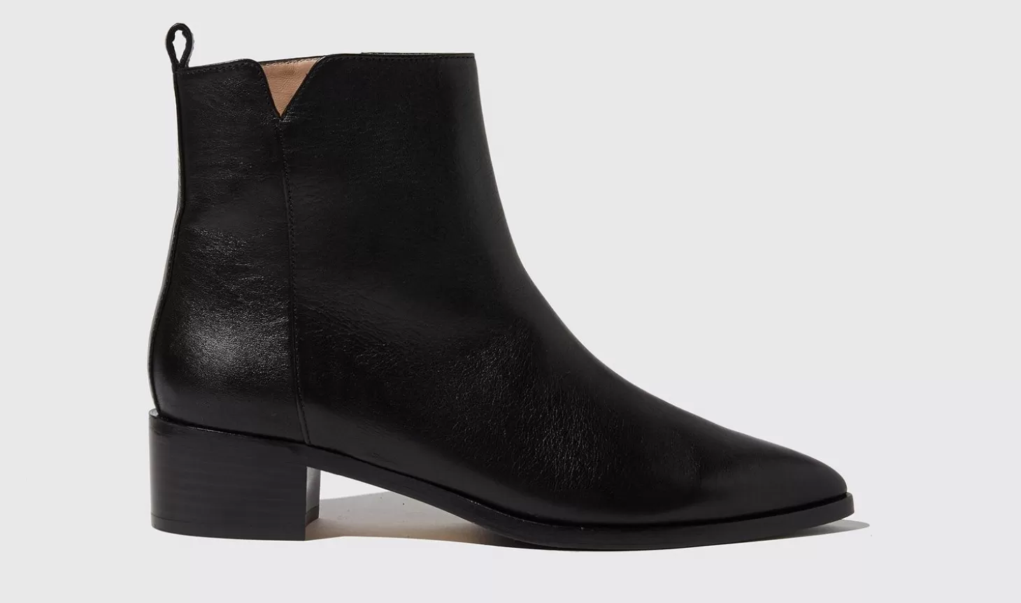 Frauen Scarosso Stiefel>Alba Nera