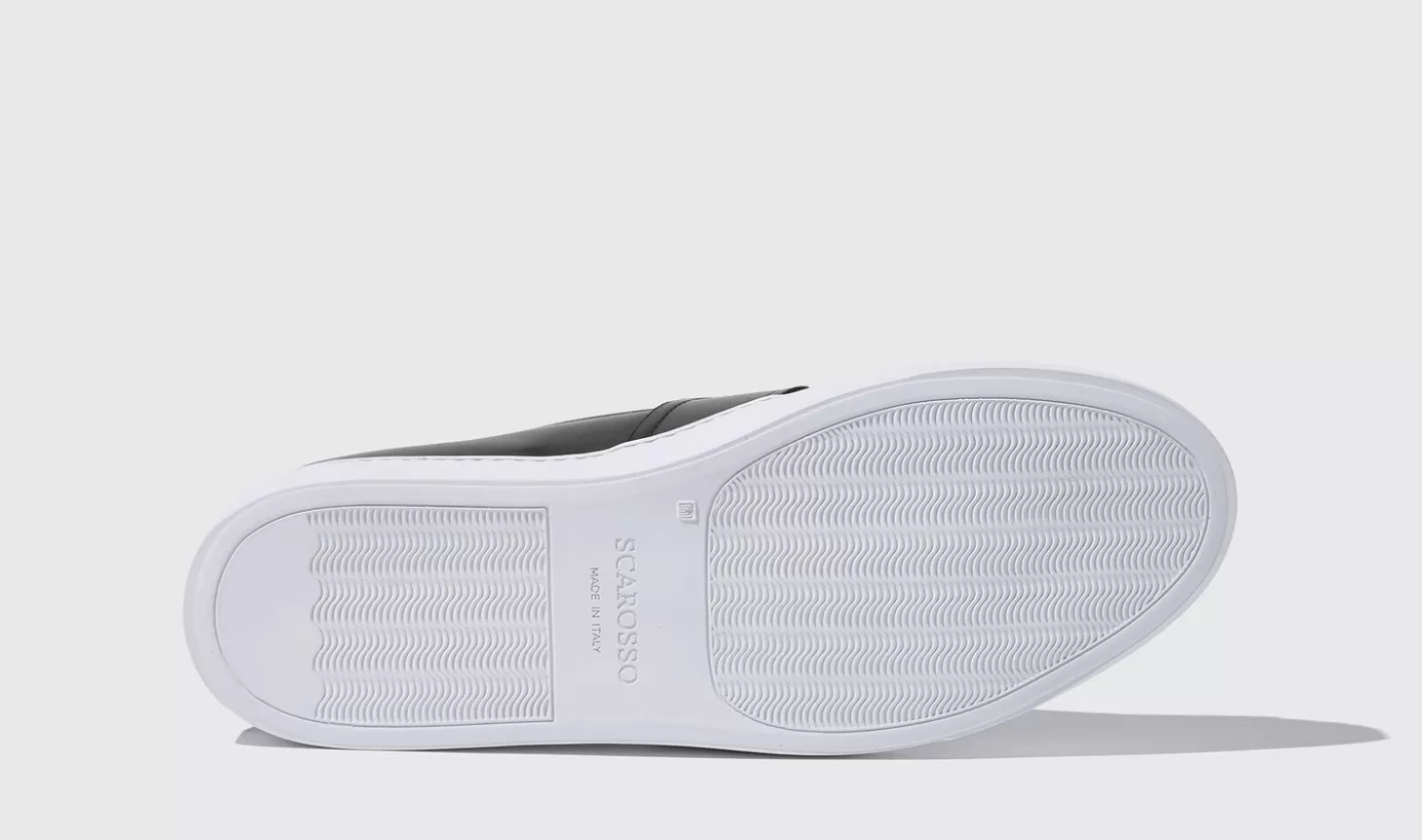 Manner Scarosso Halbschuhe>Alberto Nero