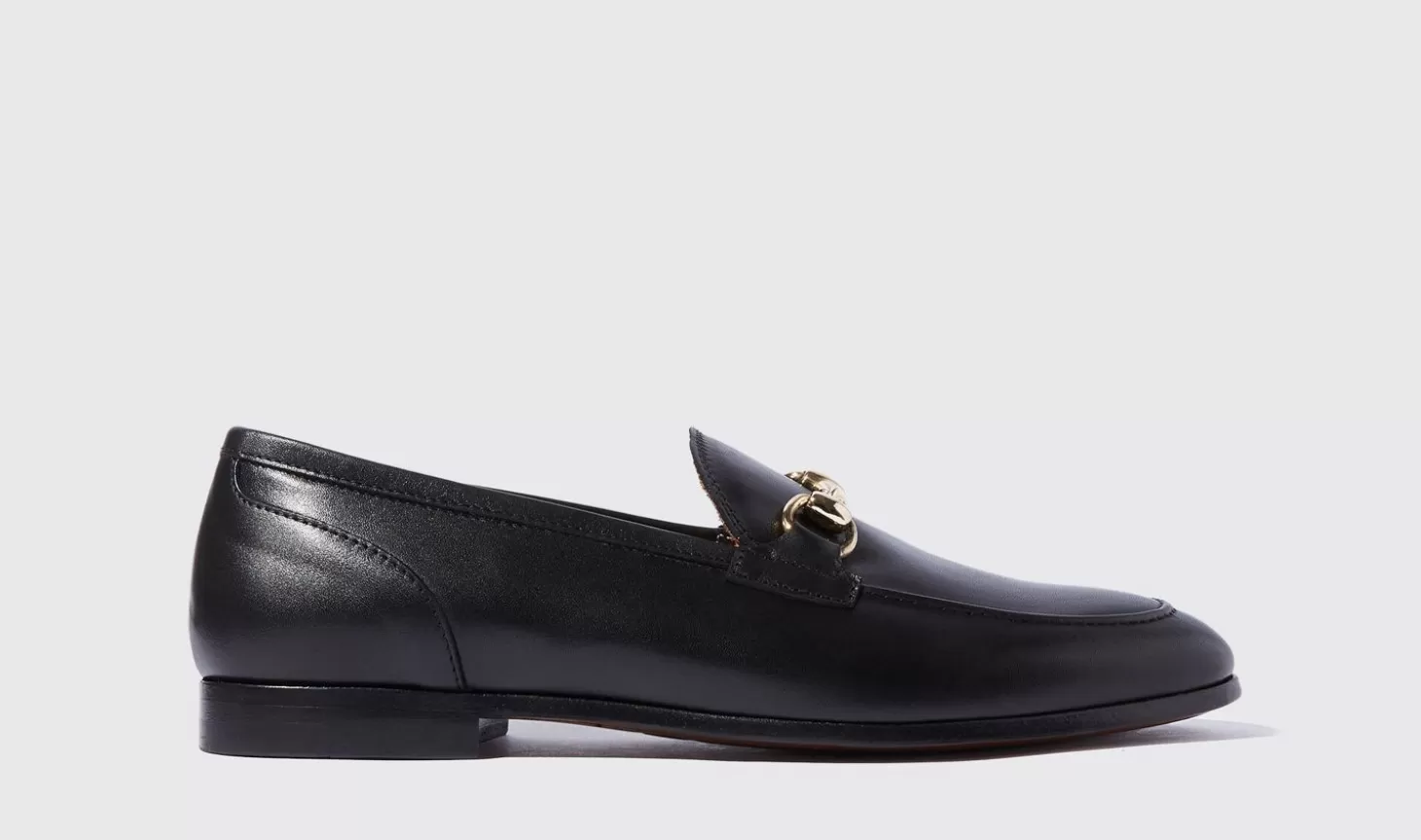 Frauen Scarosso Halbschuhe>Alessandra Nera