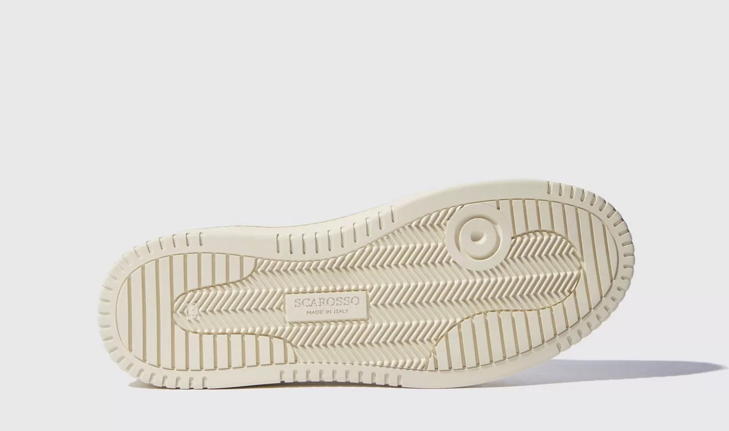 Manner Scarosso Turnschuhe>Alex Weis