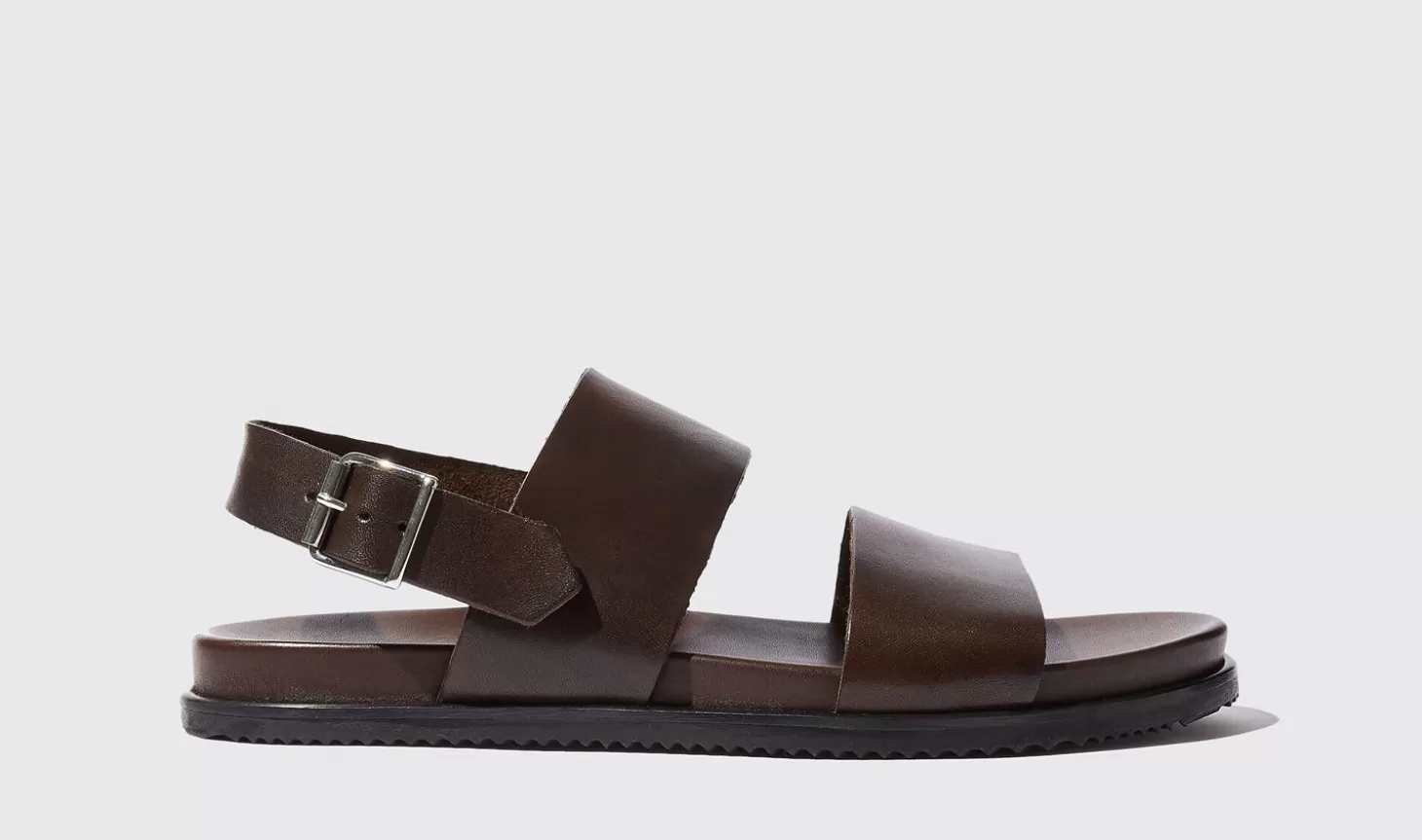 Manner Scarosso Sandalen>Antonio Moro