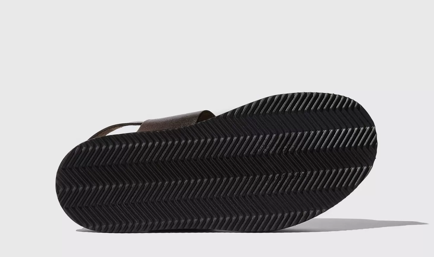 Manner Scarosso Sandalen>Antonio Moro
