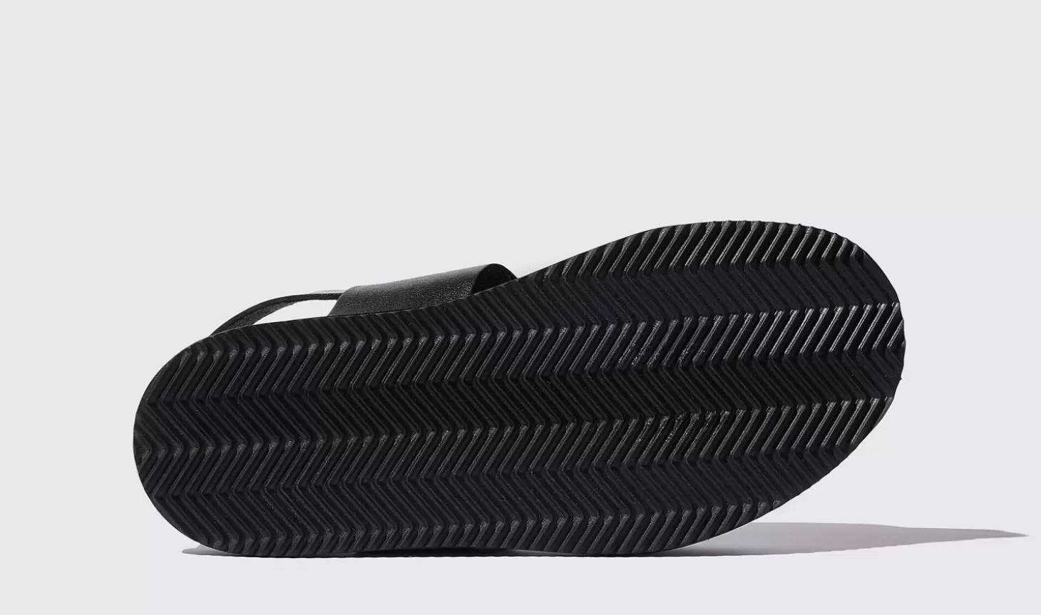 Manner Scarosso Sandalen>Antonio Nero