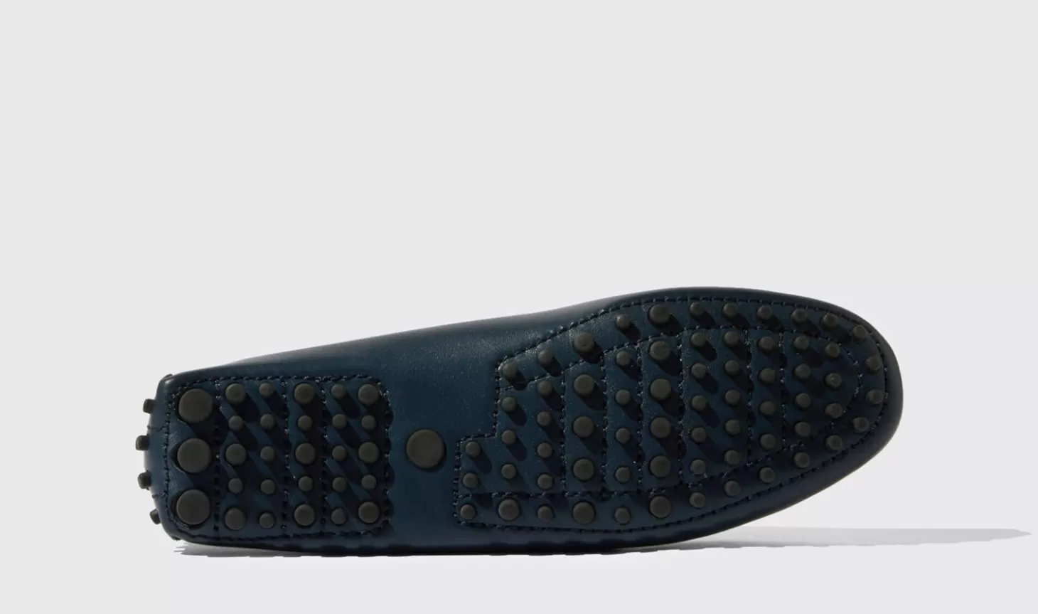 Frauen Scarosso Fahrschuhe>Ashley Blue