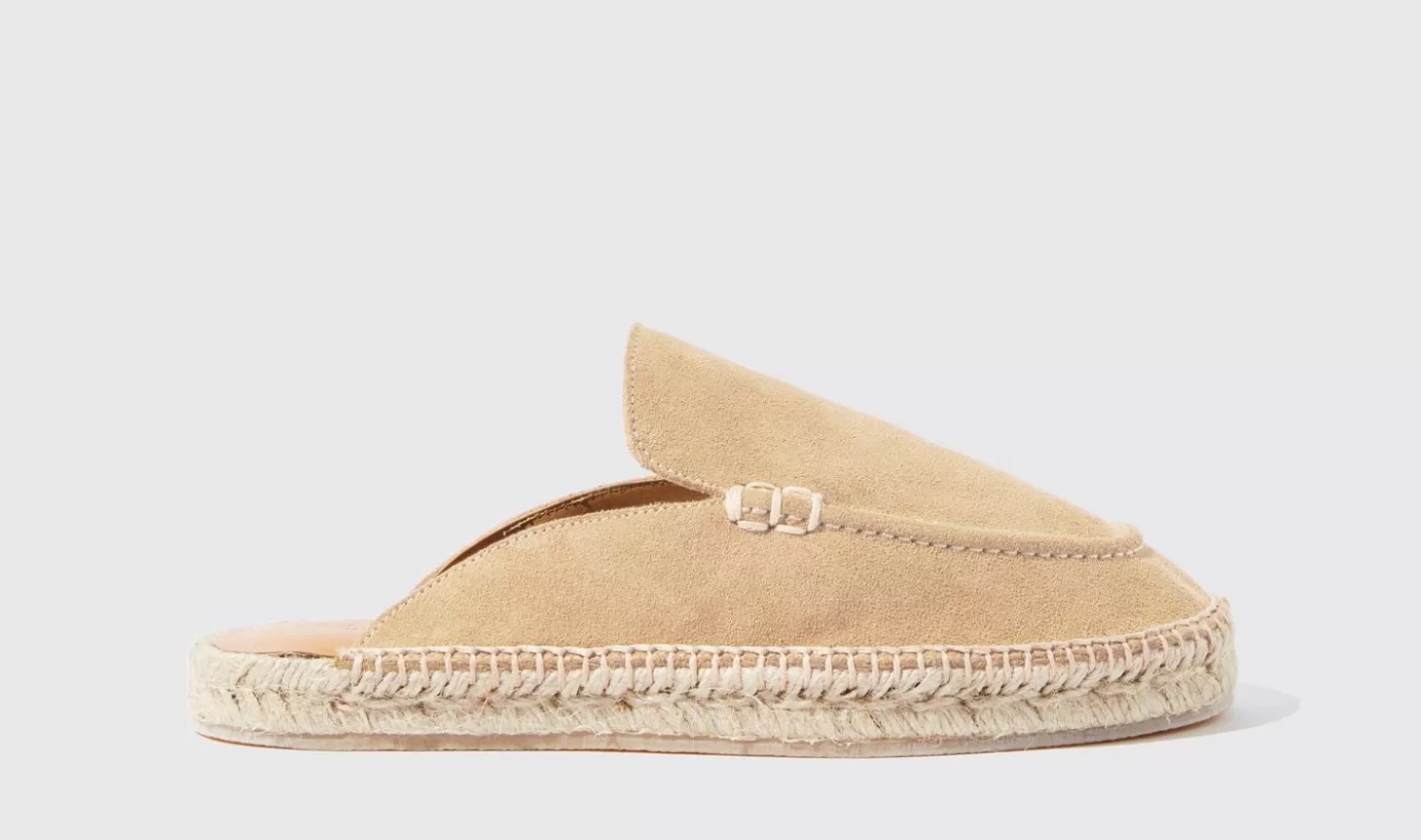 Frauen Scarosso Espadrilles>Belen