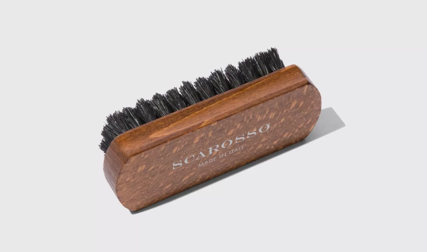 Manner Scarosso Schuhpflege>Burste