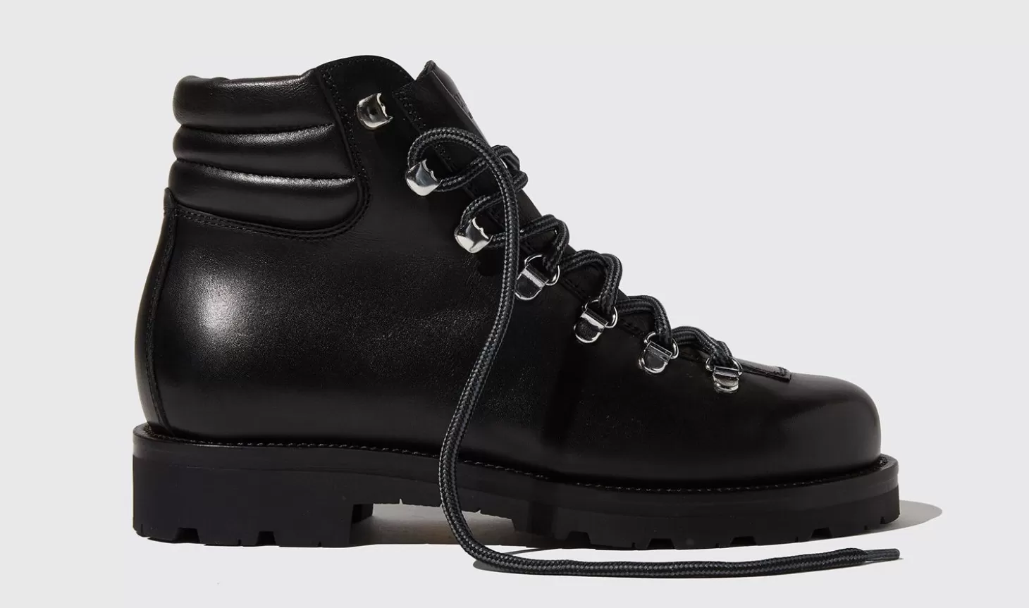 Frauen Scarosso Stiefel>Catherine Black