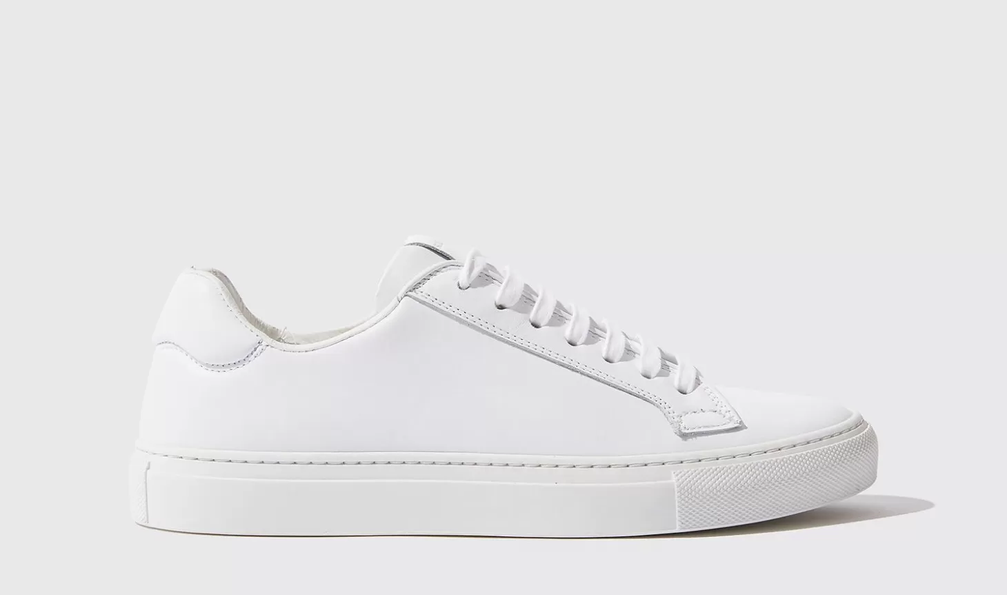 Frauen Scarosso Turnschuhe>Cecilia Bianca