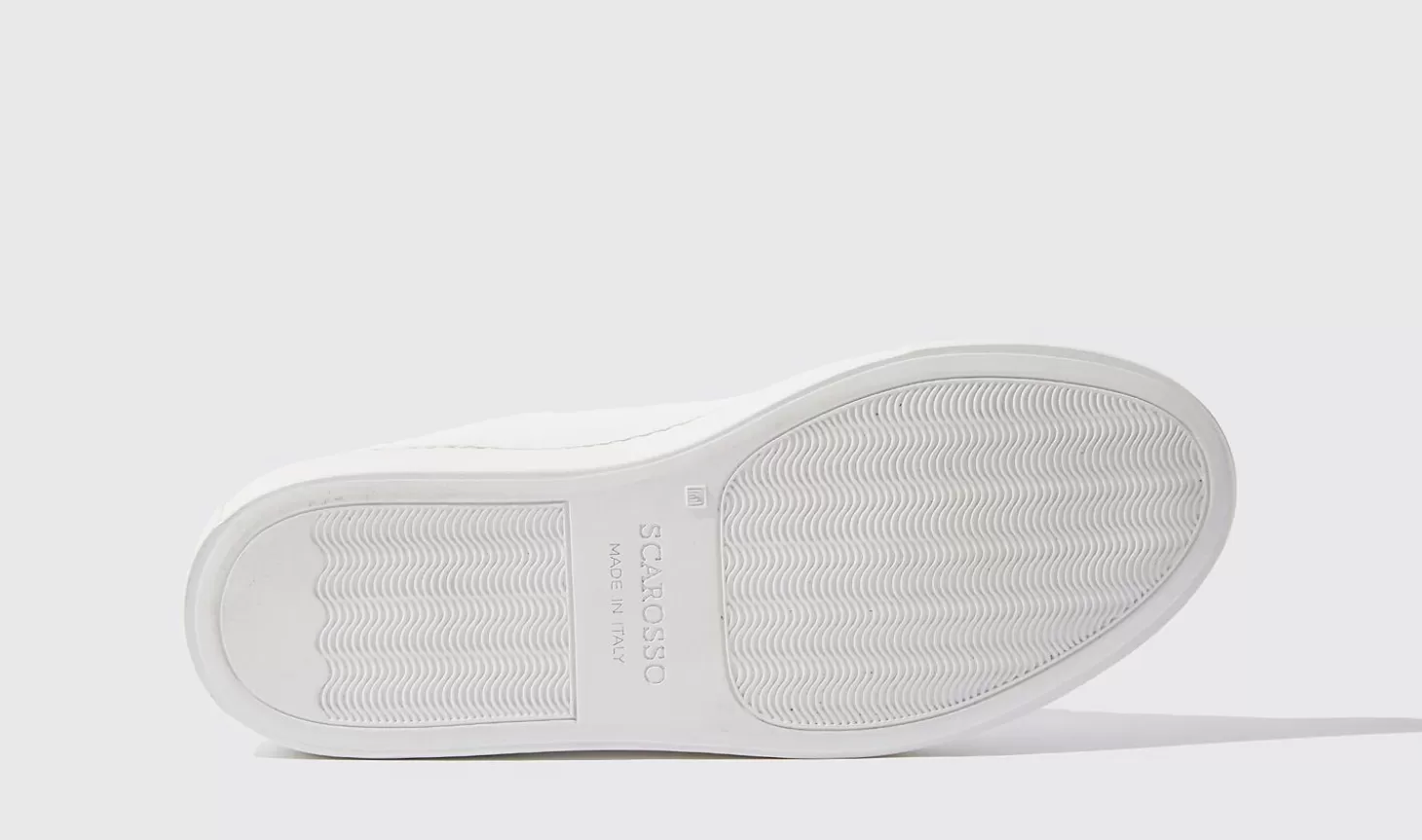 Frauen Scarosso Turnschuhe>Cecilia Bianca