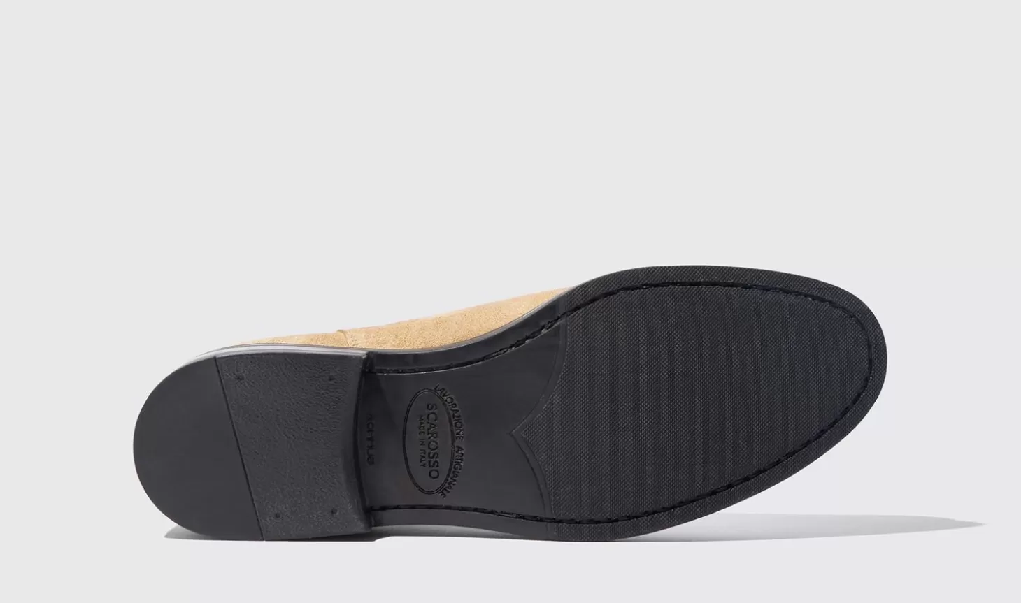 Frauen Scarosso Chelsea-Stiefel>Claudia