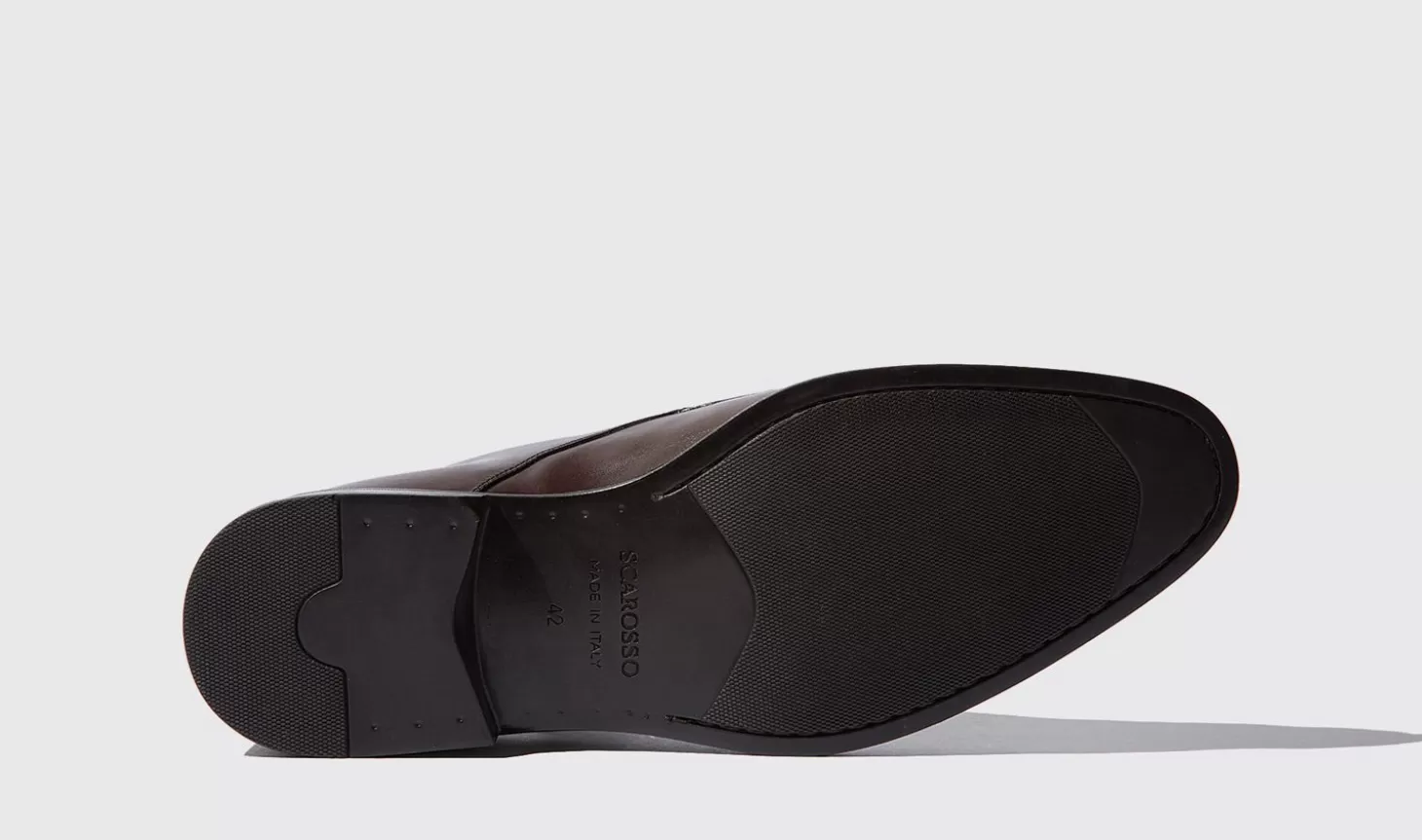 Manner Scarosso Stiefel>Dante Moro