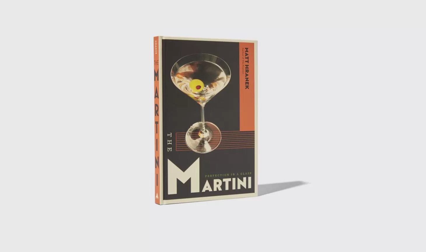 Manner Scarosso Bücher Und Zeitschriften>Der