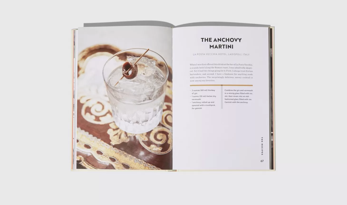 Manner Scarosso Bücher Und Zeitschriften>Der