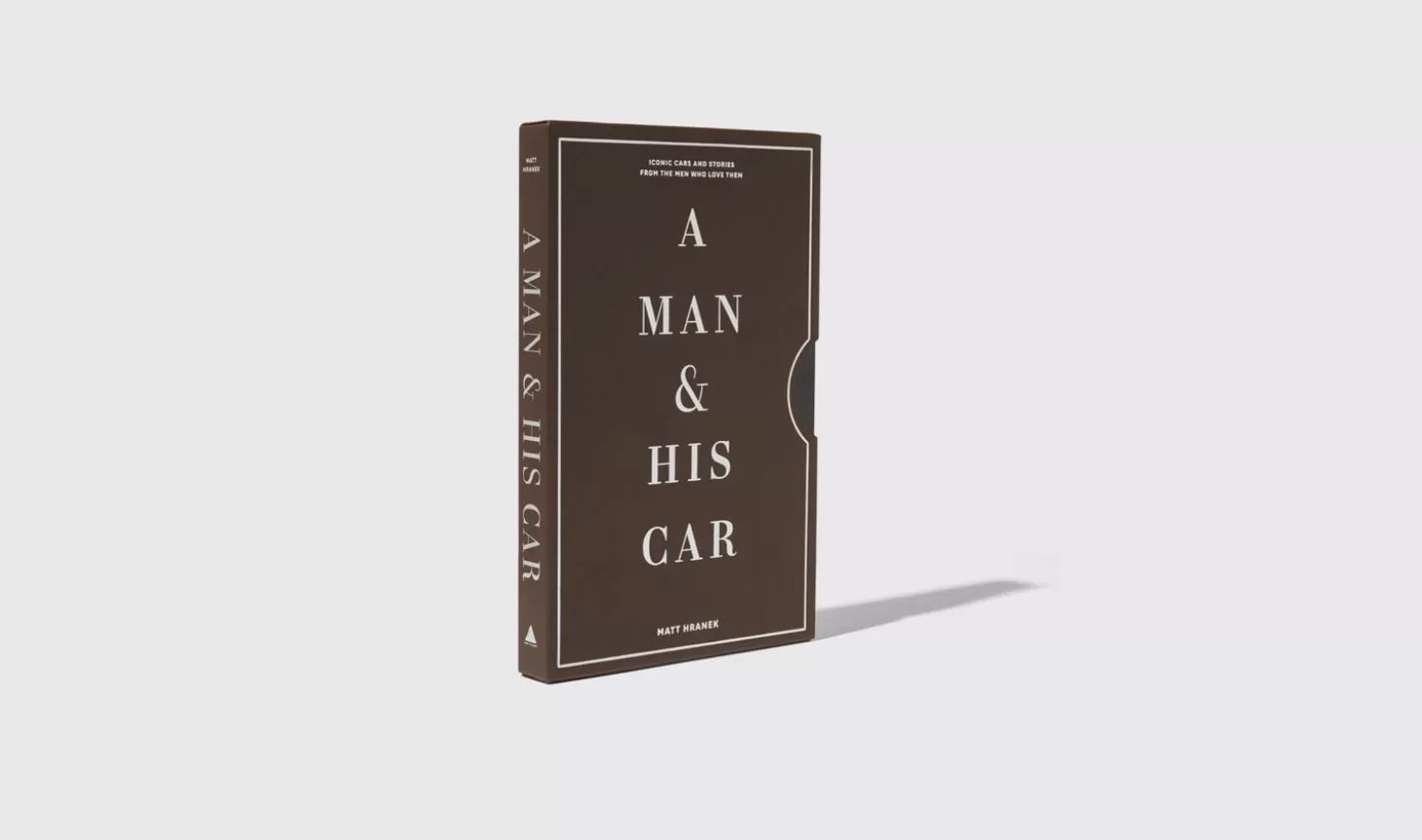 Manner Scarosso Bücher Und Zeitschriften>Ein Mann Und Sein