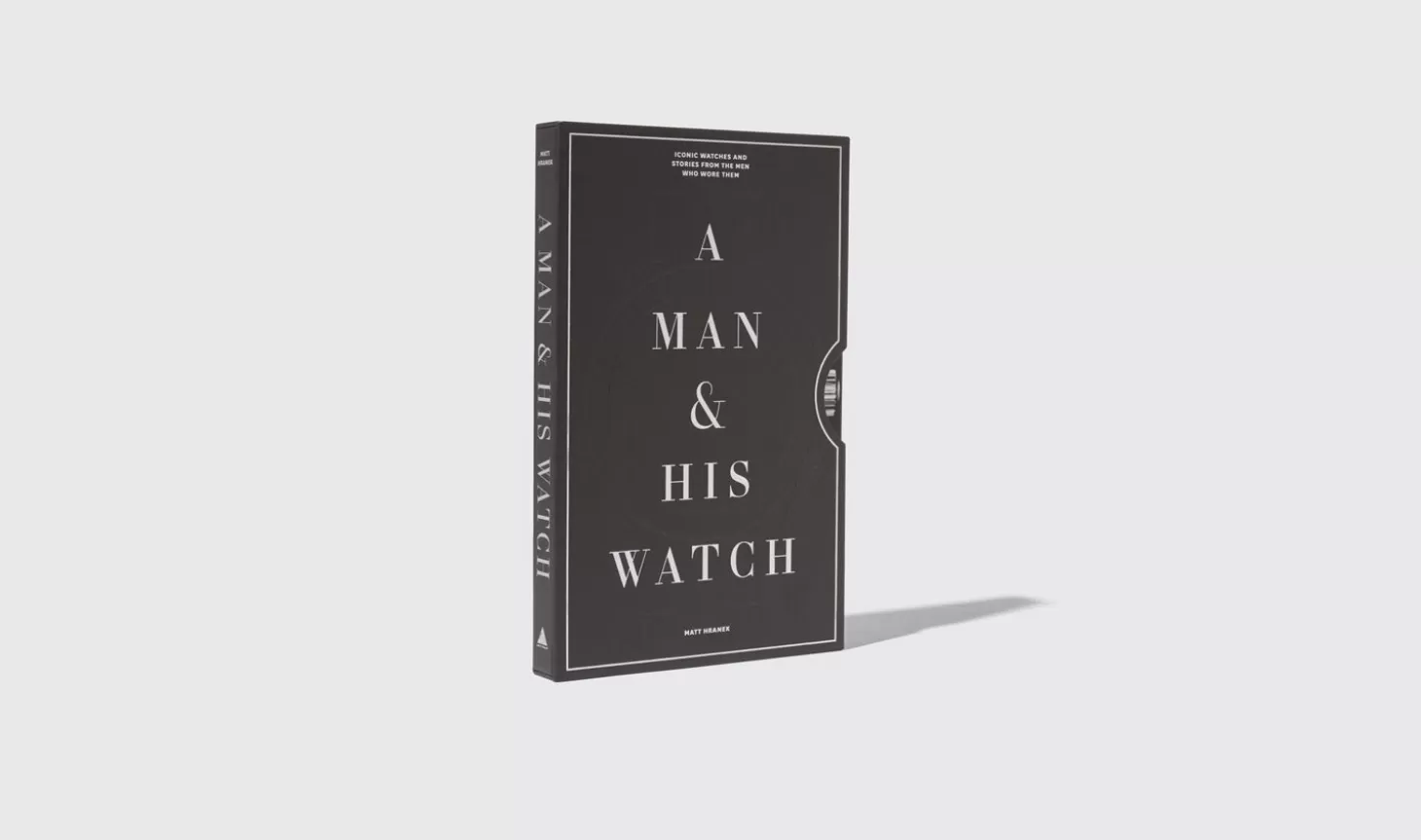 Manner Scarosso Bücher Und Zeitschriften>Ein Mann Und Sein