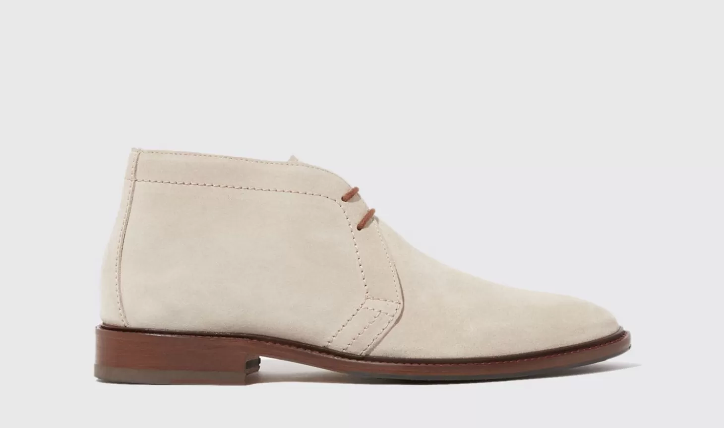 Manner Scarosso Stiefel>Gary