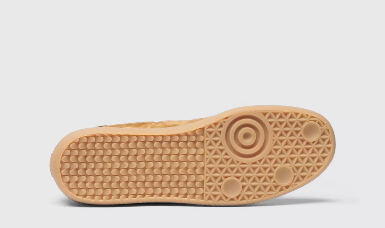 Manner Scarosso Turnschuhe>Hans Tan Wildleder