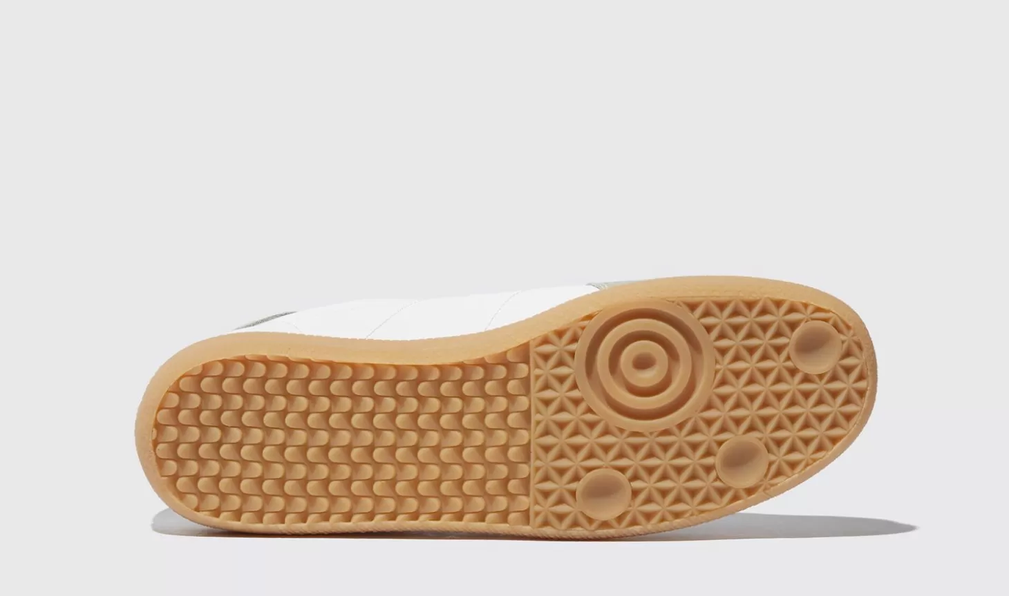 Manner Scarosso Turnschuhe>Hans Weis