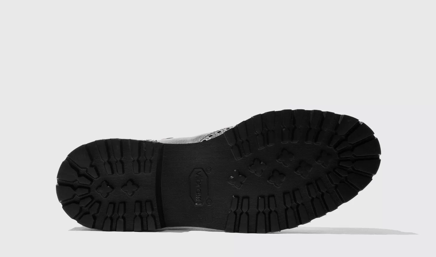 Manner Scarosso Chelsea-Stiefel>Keith Black