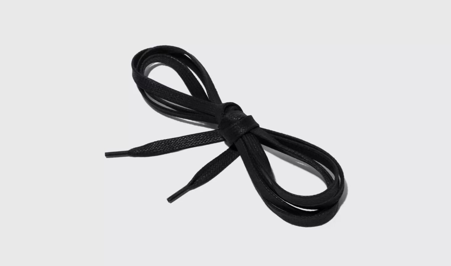 Manner Scarosso Schnürsenkel>Laccio Nero Sportivo