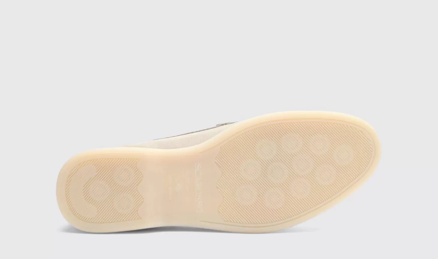 Frauen Scarosso Halbschuhe>Leandra