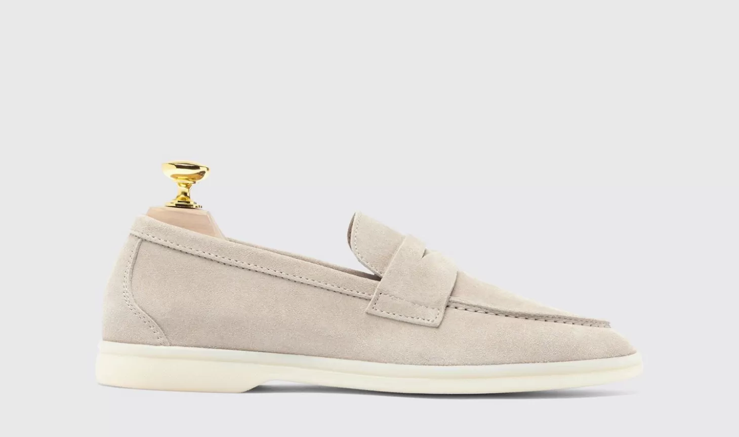 Frauen Scarosso Halbschuhe>Luciana
