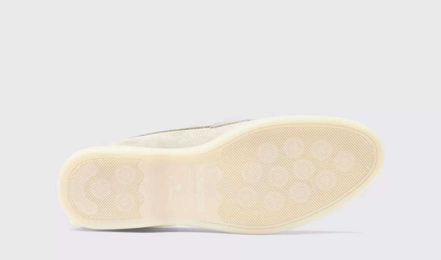 Frauen Scarosso Halbschuhe>Luciana