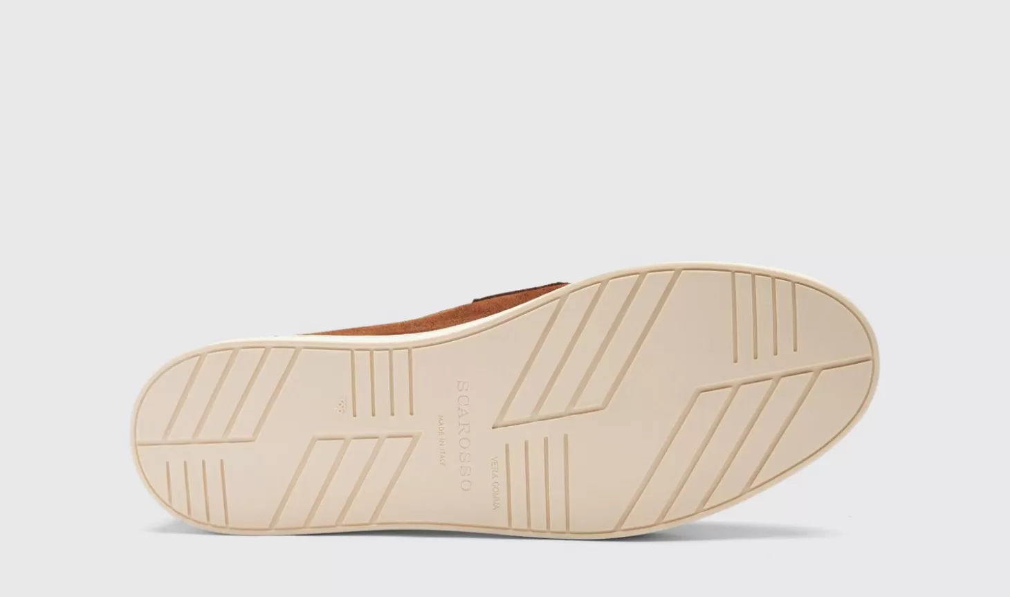 Manner Scarosso Turnschuhe>Lucio Tan Wildleder