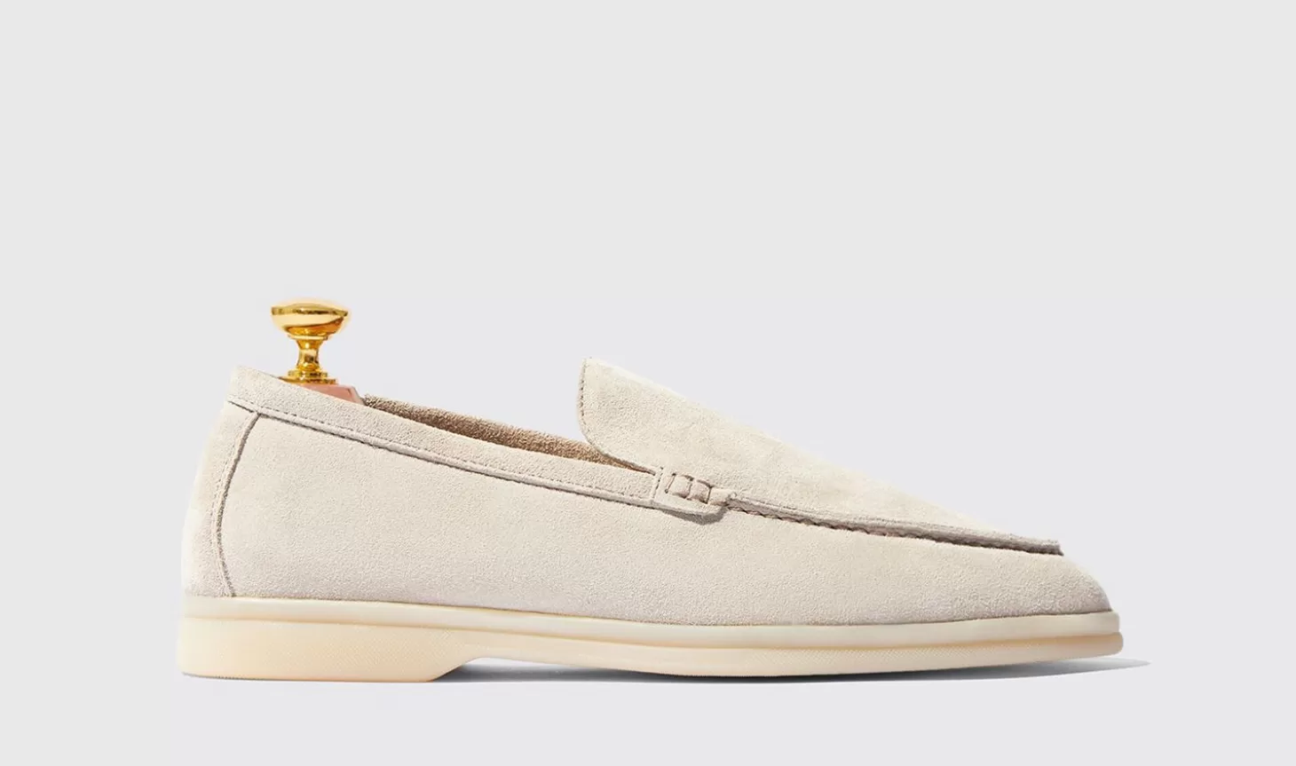 Frauen Scarosso Halbschuhe>Ludovica