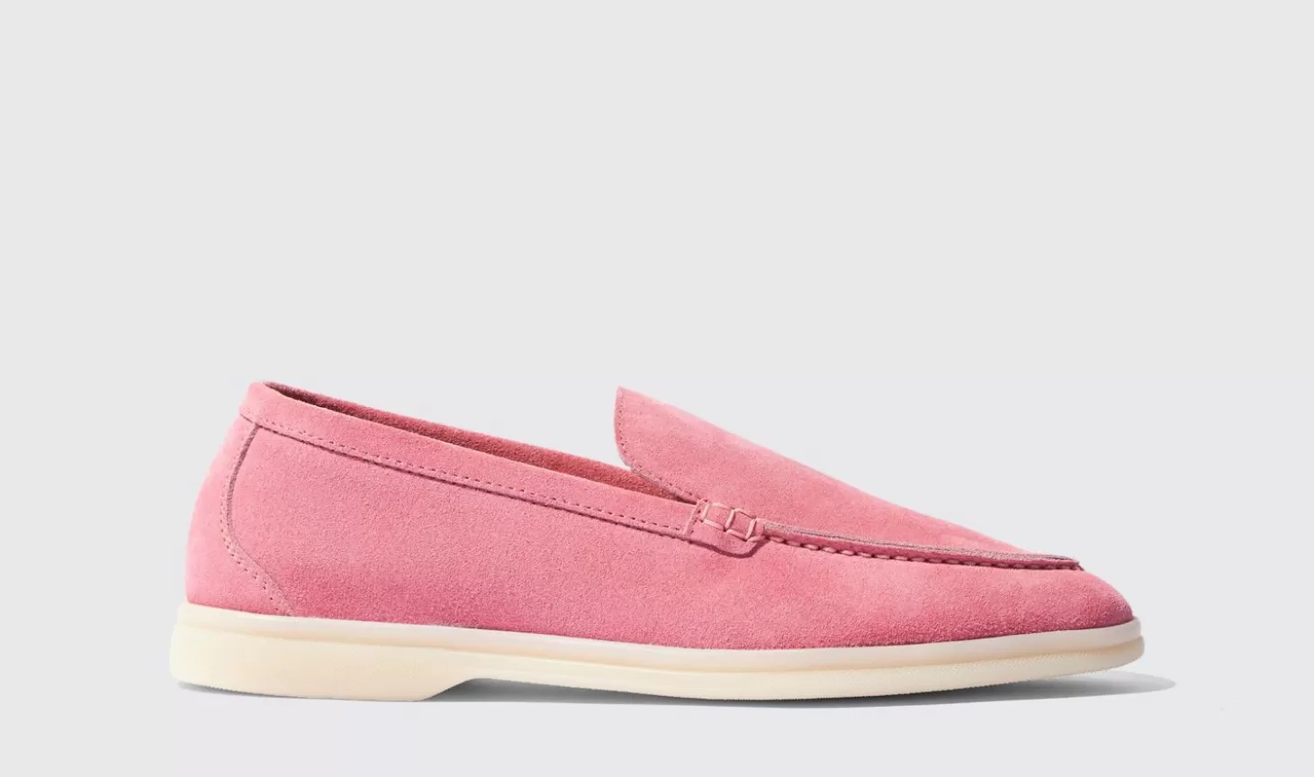 Frauen Scarosso Halbschuhe>Ludovica