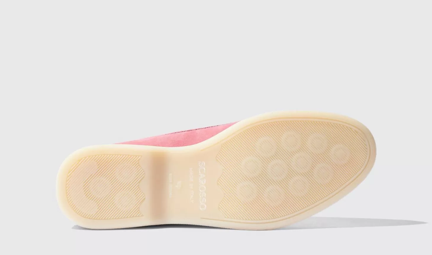Frauen Scarosso Halbschuhe>Ludovica