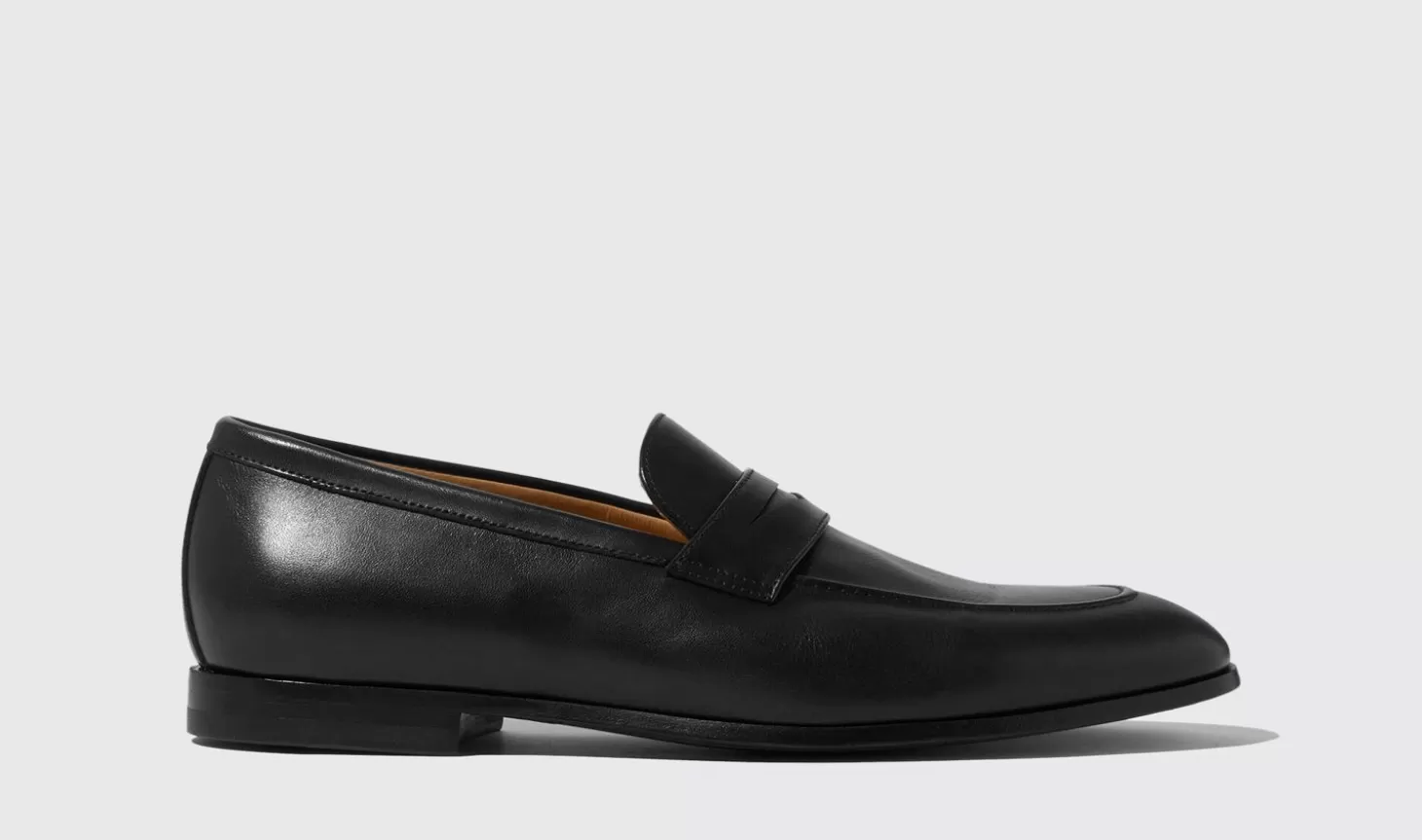 Manner Scarosso Halbschuhe>Marzio Nero