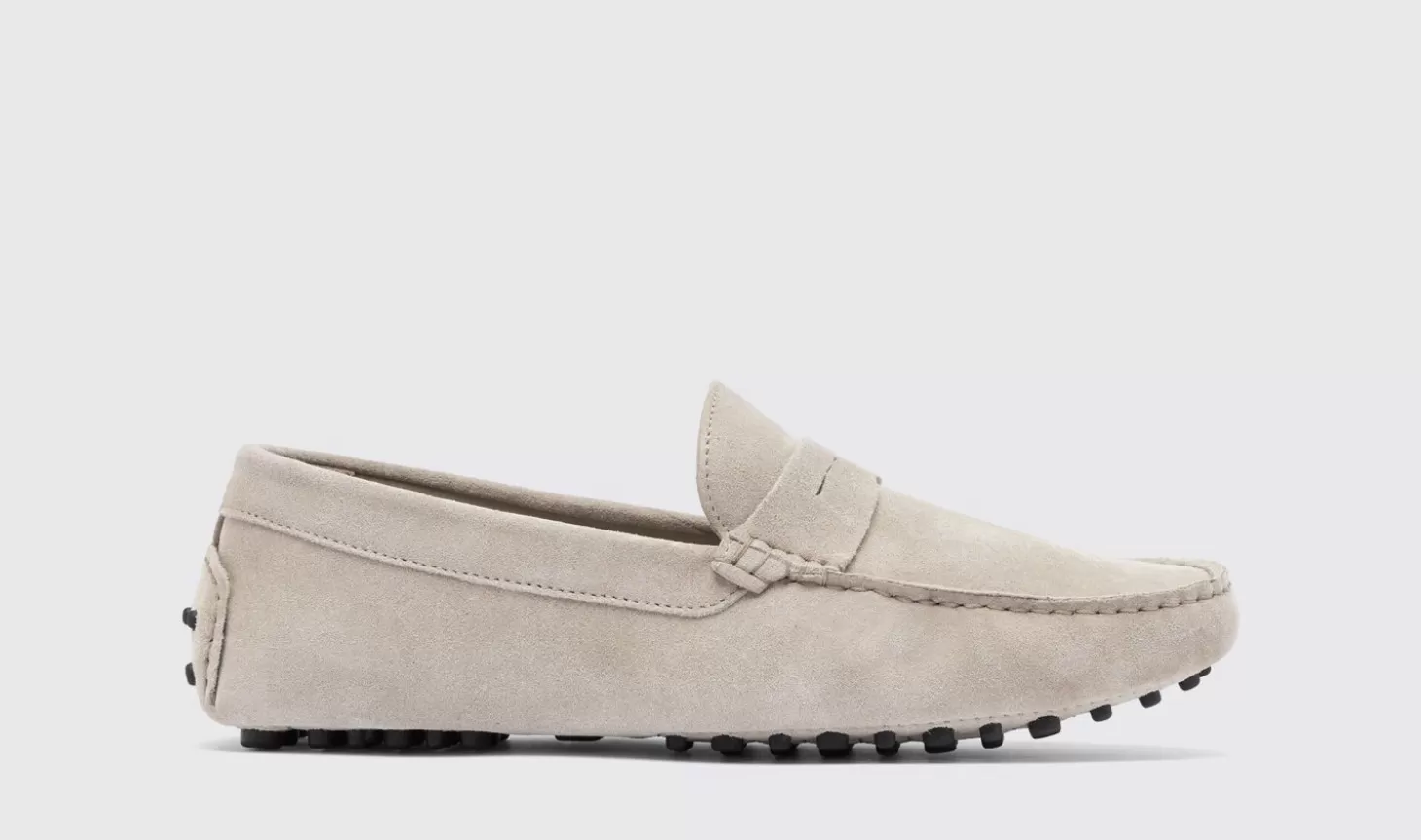 Manner Scarosso Fahrschuhe>Michael