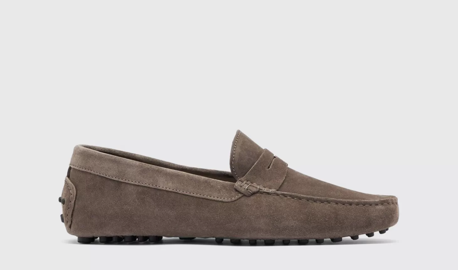 Manner Scarosso Fahrschuhe>Michael