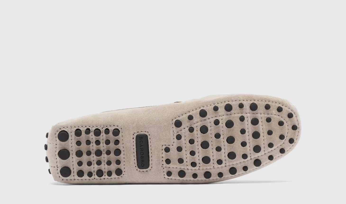 Manner Scarosso Fahrschuhe>Michael