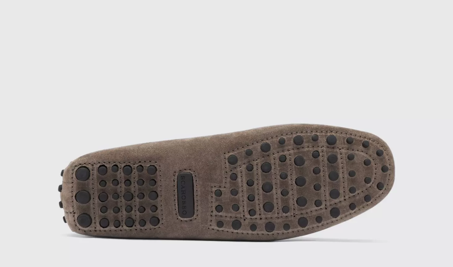 Manner Scarosso Fahrschuhe>Michael