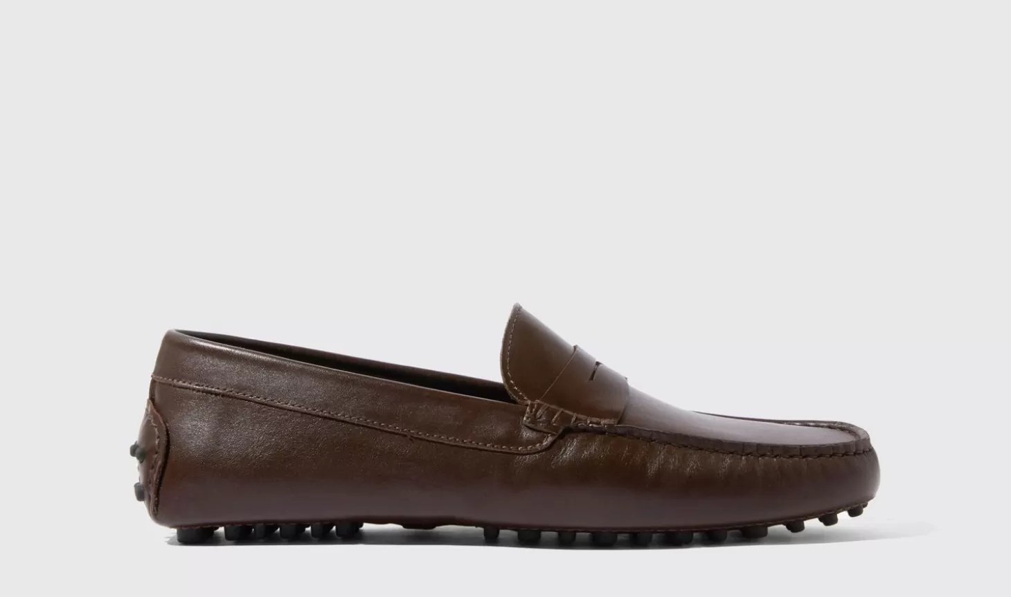 Manner Scarosso Fahrschuhe>Michael Braun