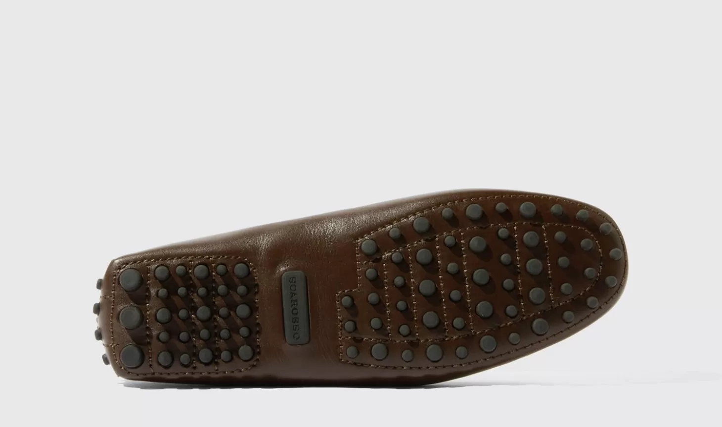 Manner Scarosso Fahrschuhe>Michael Braun