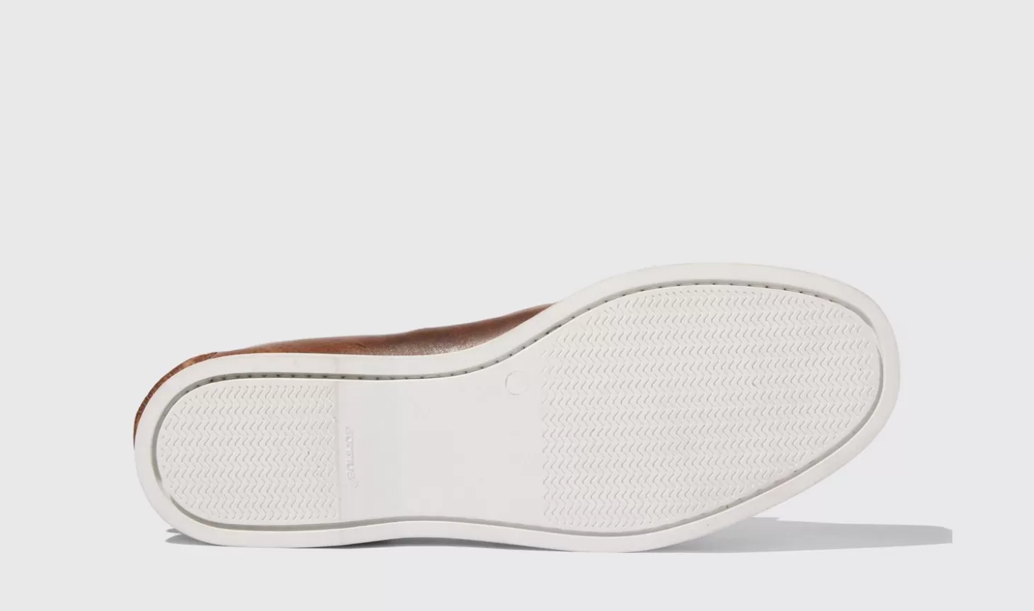 Manner Scarosso Bootsschuhe>Orlando-Zigarre