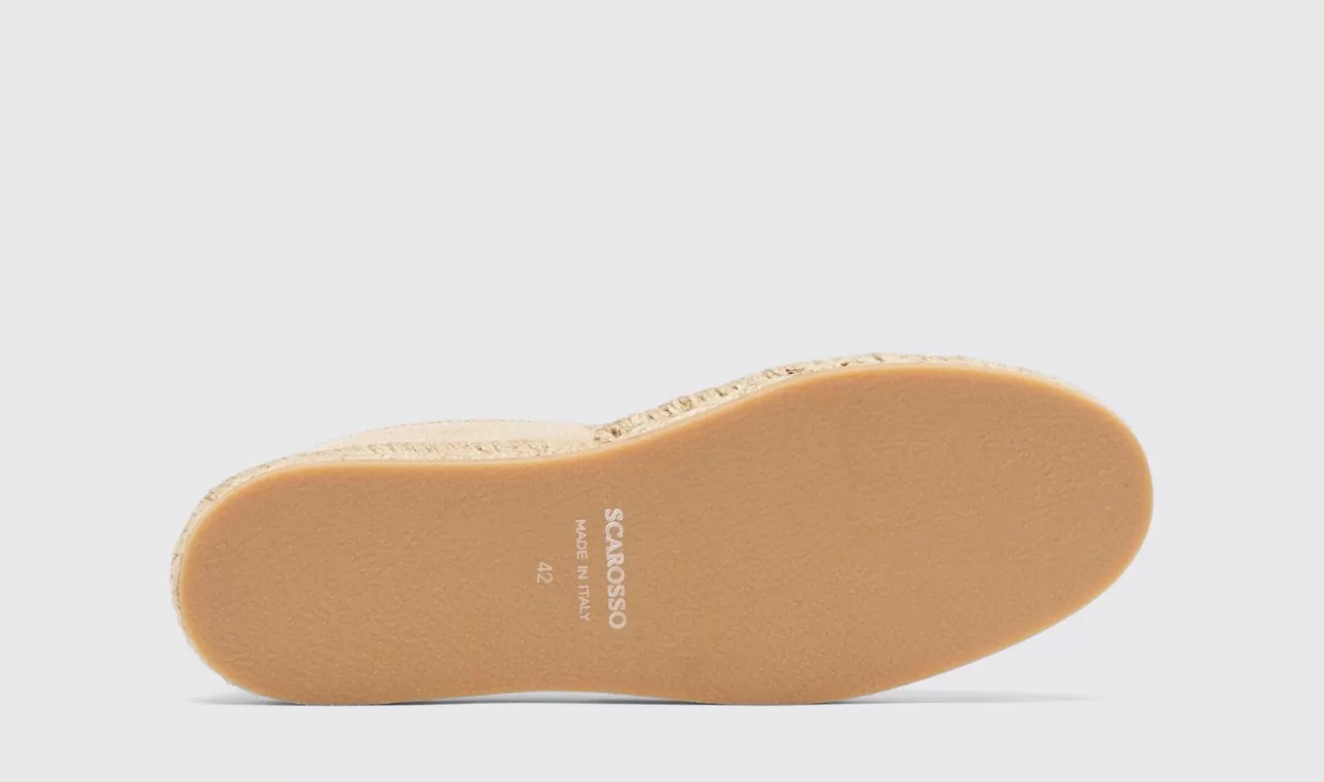Manner Scarosso Espadrilles>Pablo Rohes Wildleder