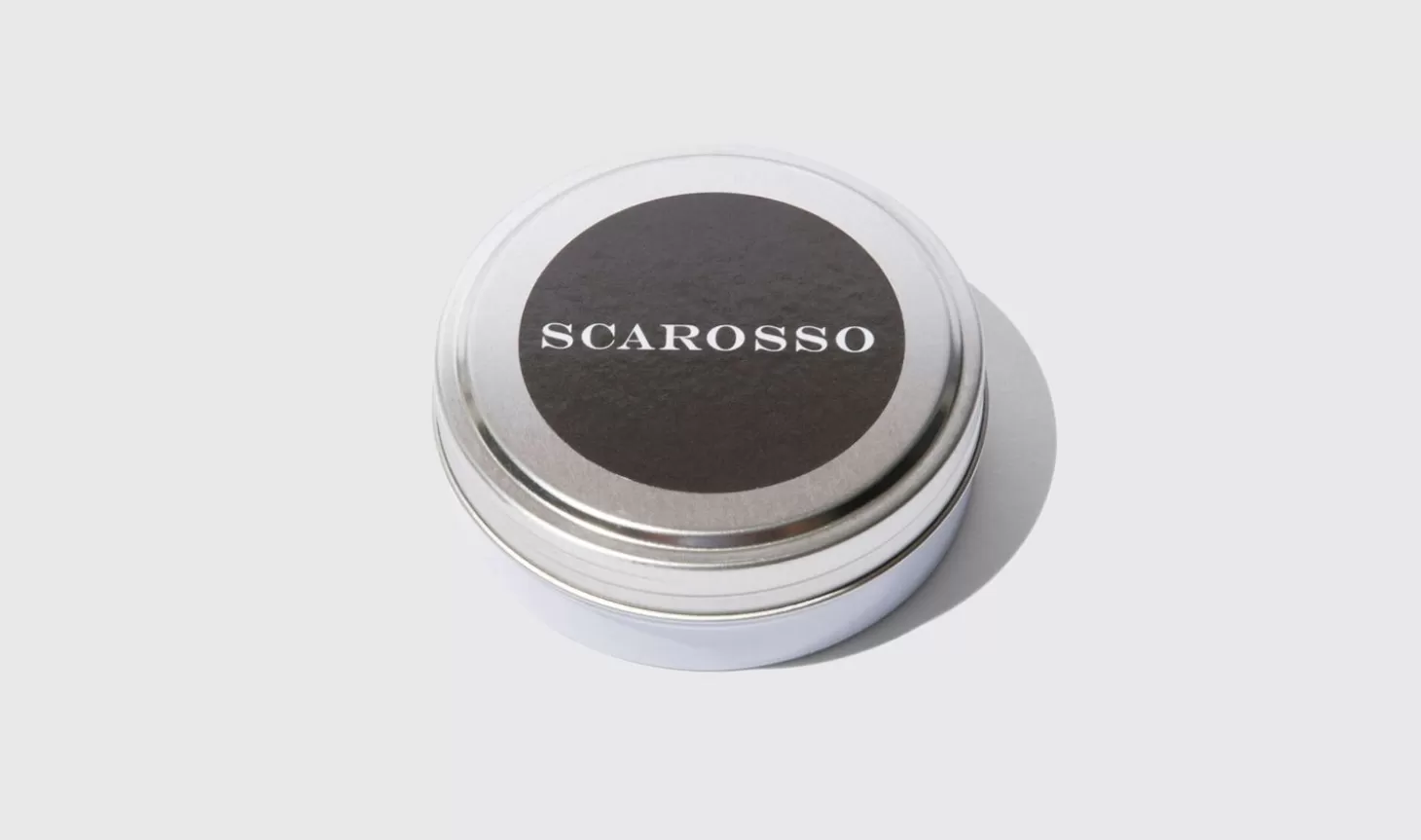 Manner Scarosso Schuhpflege>Polieren