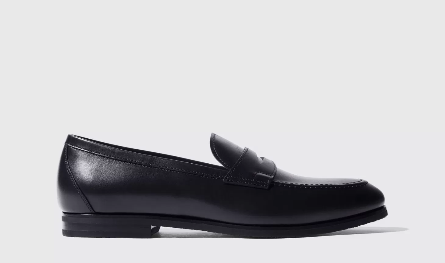 Manner Scarosso Halbschuhe>Renato Nero