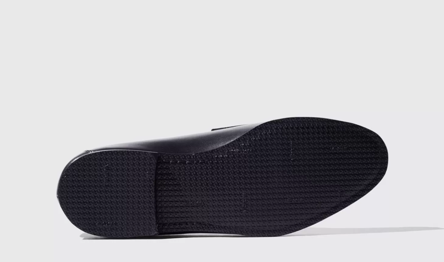 Manner Scarosso Halbschuhe>Renato Nero