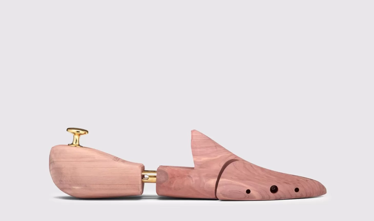 Manner Scarosso Schuhpflege>Schuhbaum