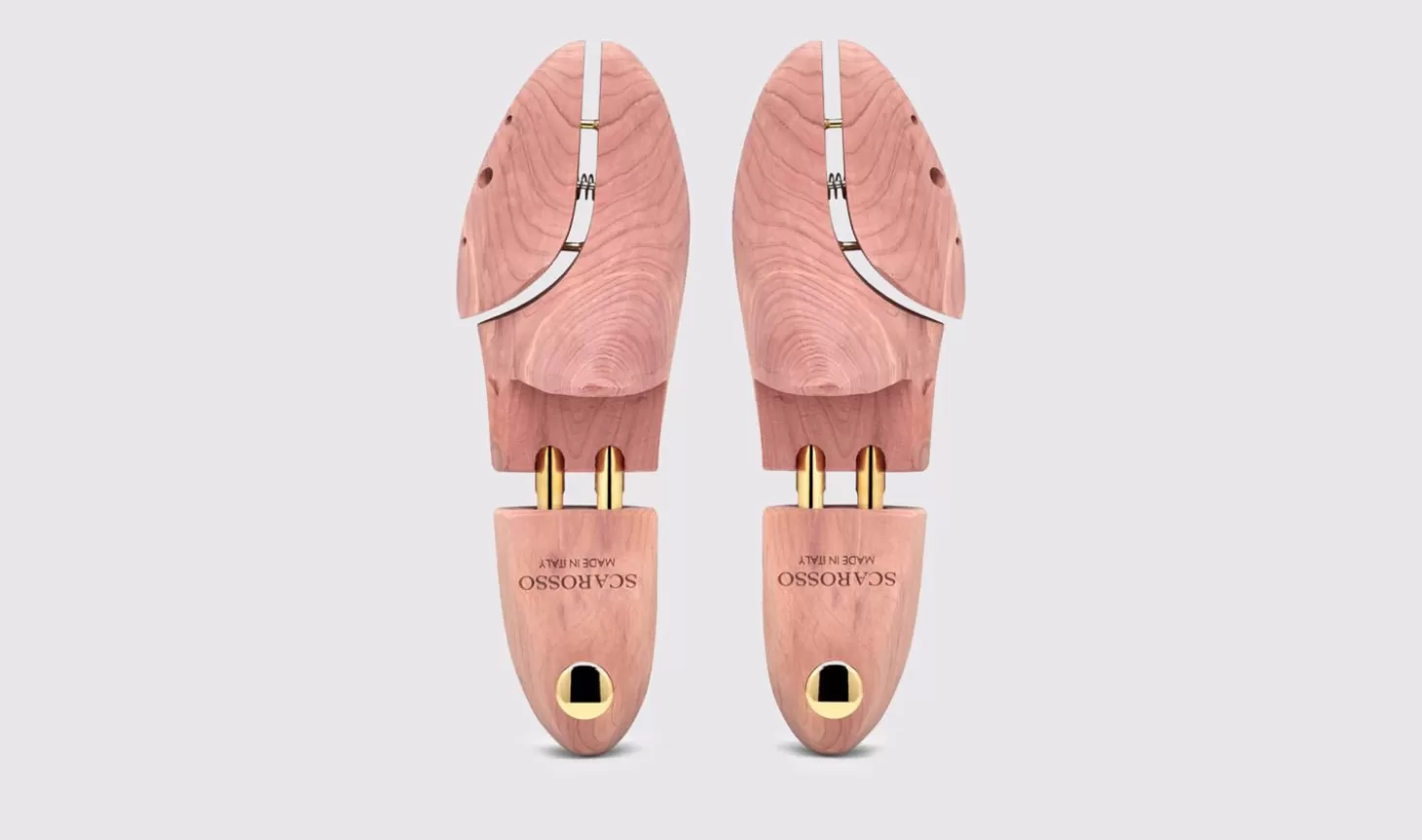 Manner Scarosso Schuhpflege>Schuhbaum