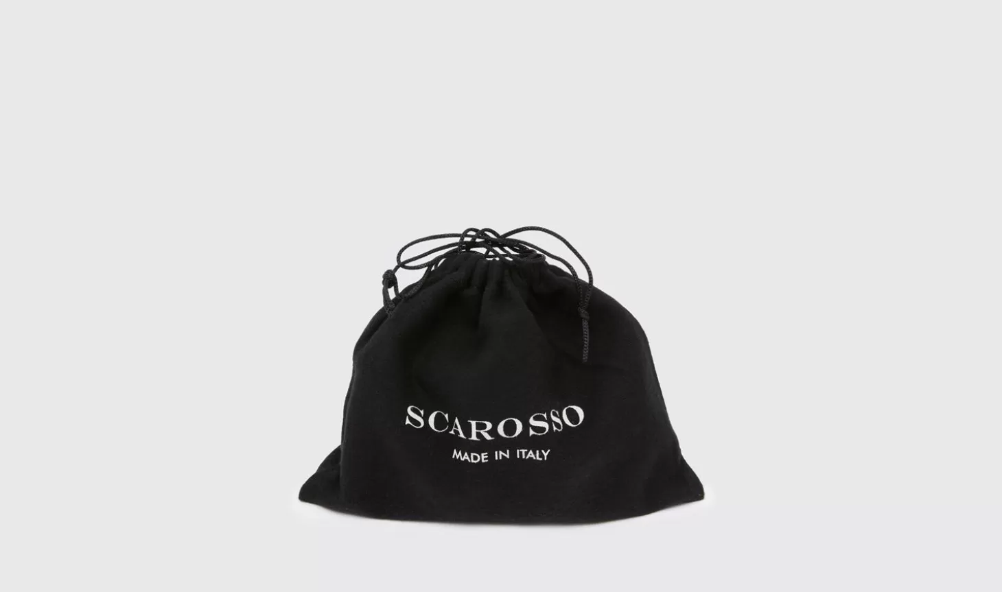 Manner Scarosso Schuhpflege>Schuhpflegeset