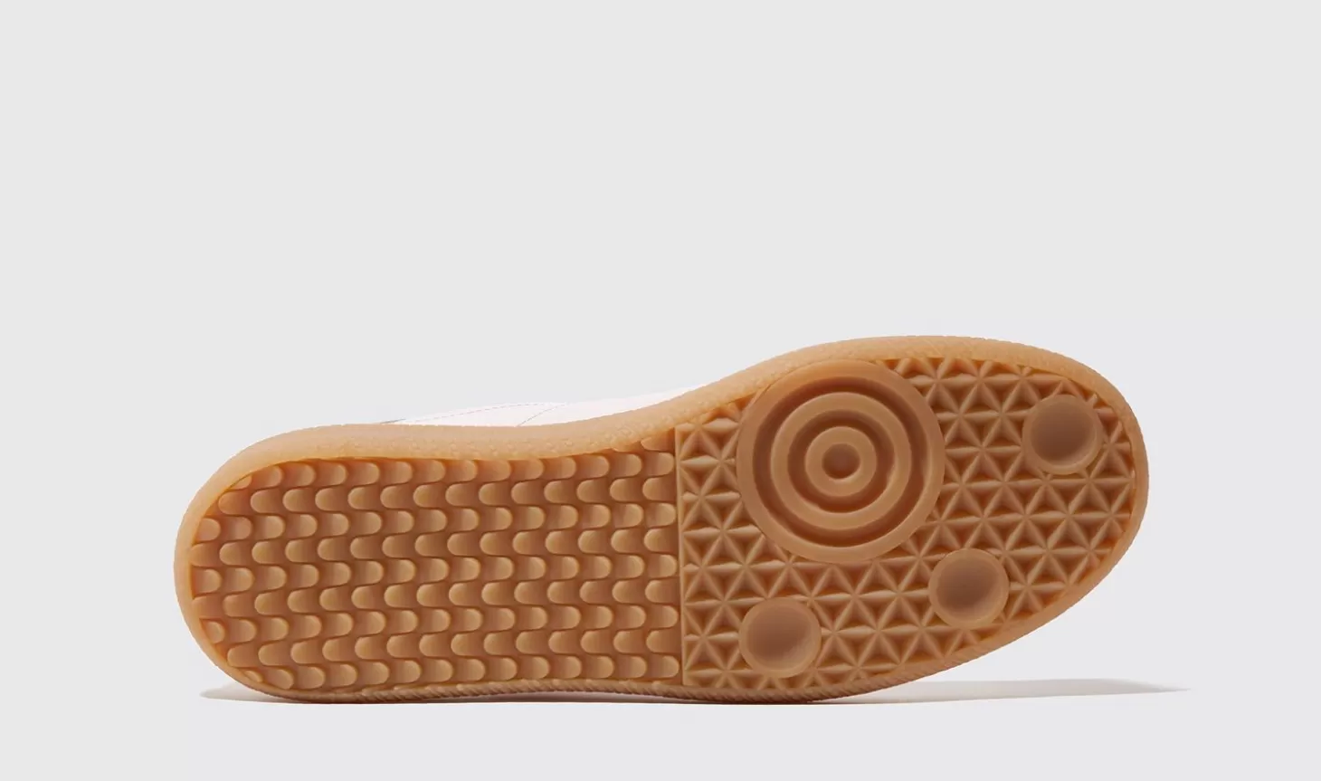 Frauen Scarosso Turnschuhe>Tilda Pink