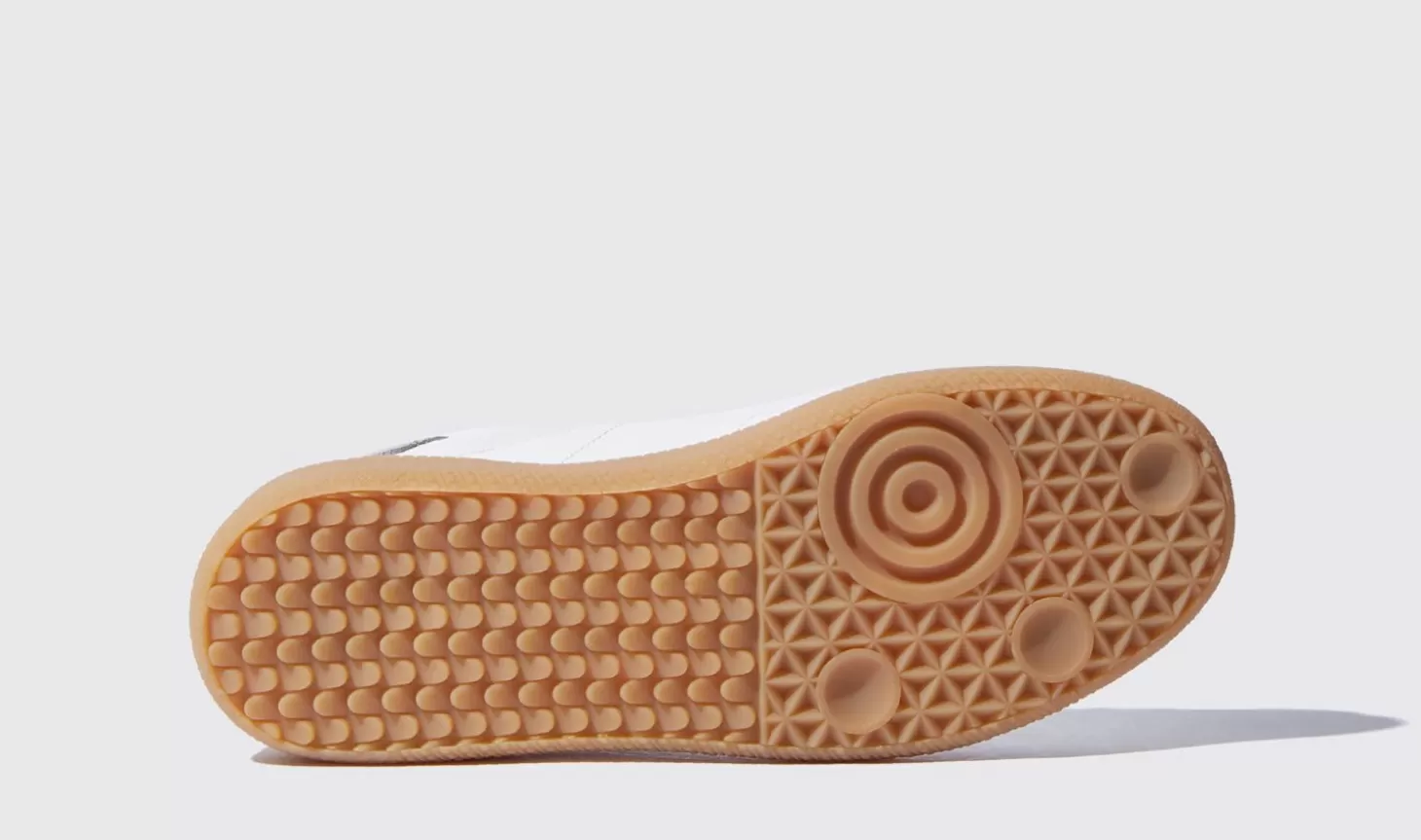 Frauen Scarosso Turnschuhe>Tilda White