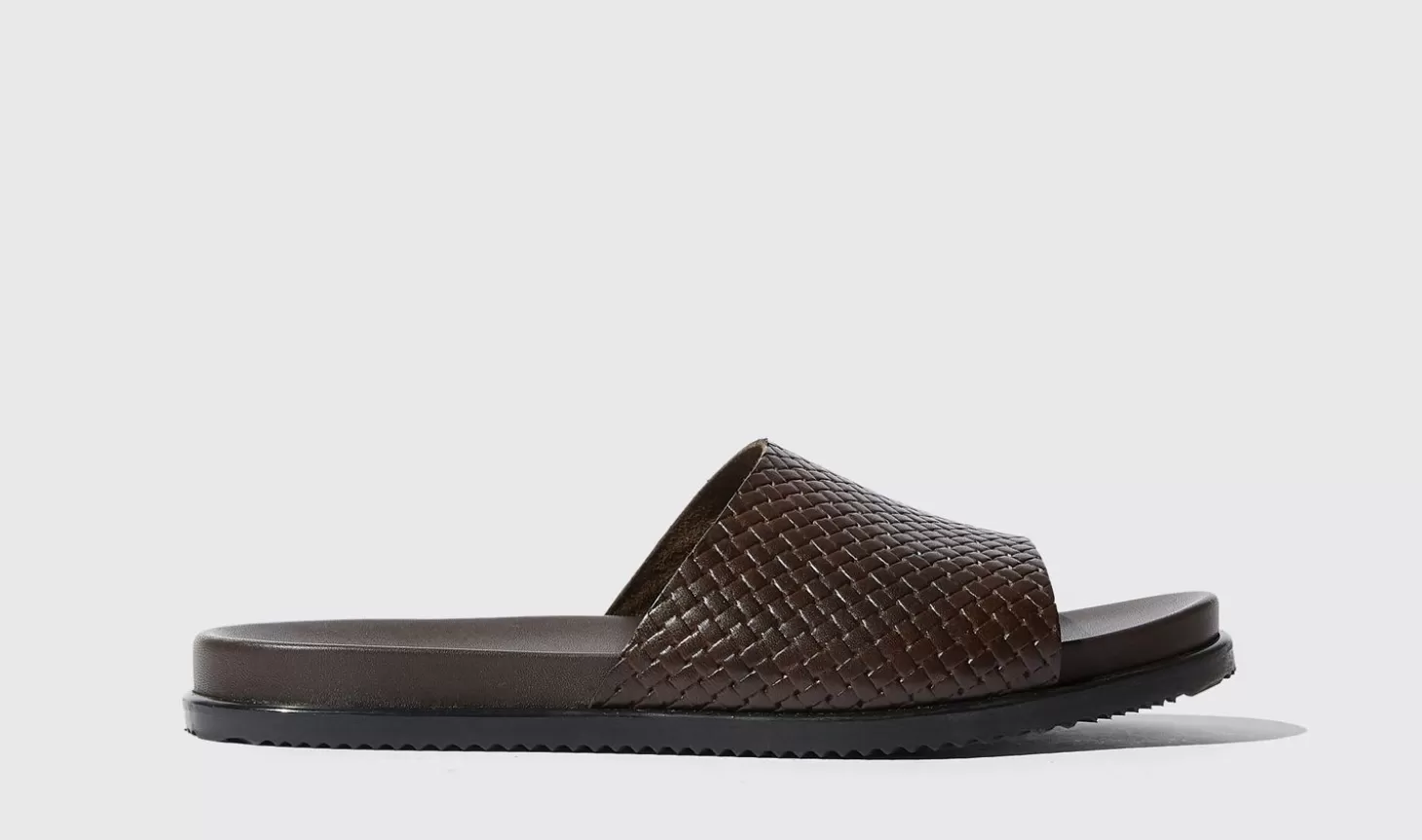 Manner Scarosso Sandalen>Tito Moro